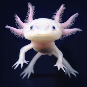 Meet your Posher, Melonie